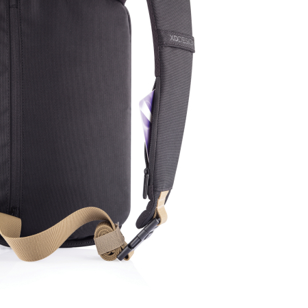 Boxy Sling [6]