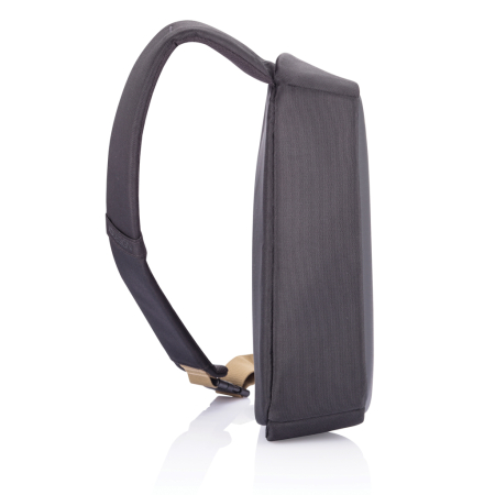 Boxy Sling [3]
