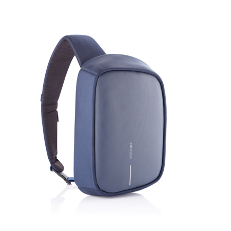 Boxy Sling [21]