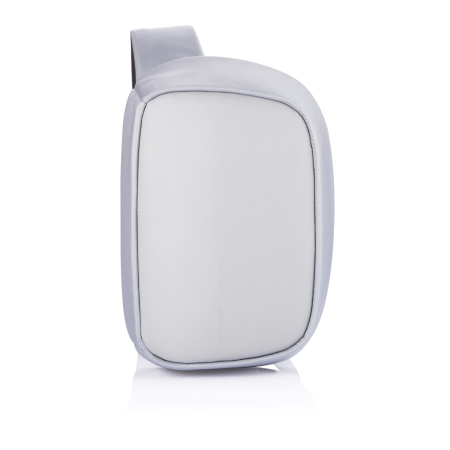 Boxy Sling [32]
