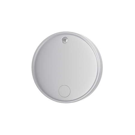 Detector de obiecte din plastic reciclat Findmate Dual RCS IPX 5 [8]