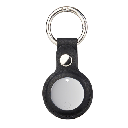 Detector de obiecte din plastic reciclat Findmate Dual RCS IPX 5 [2]