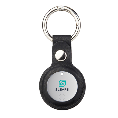 Detector de obiecte din plastic reciclat Findmate Dual RCS IPX 5 [10]