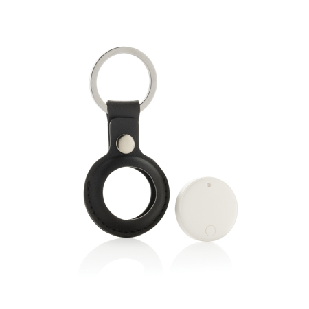 Detector de obiecte din plastic reciclat Findmate Dual RCS IPX 5 [3]
