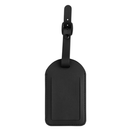 Etichetă de bagaj Globefind Dual RCS cu localizare la nivel mondial [6]