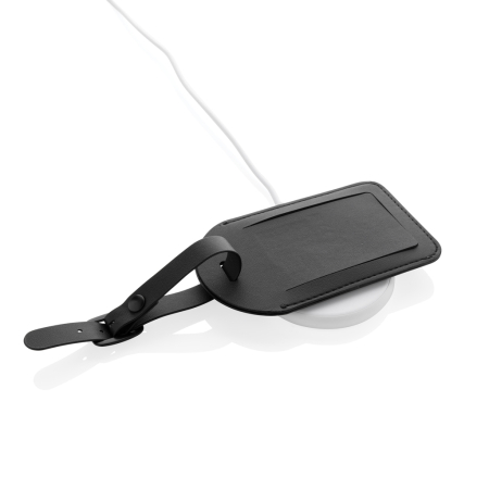 Etichetă de bagaj Globefind Dual RCS cu localizare la nivel mondial [4]