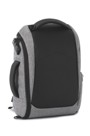 Rucsaci Antifurt - KI0890 Rucsac antifurt pentru tableta de 13"
