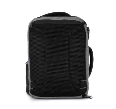 KI0890 Rucsac antifurt pentru tableta de 13" [2]