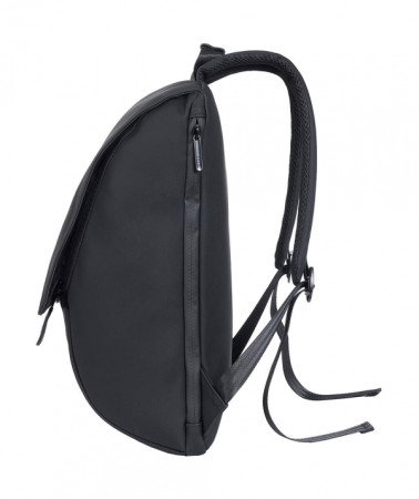 Rucsac Amber Chic pentru laptop [3]