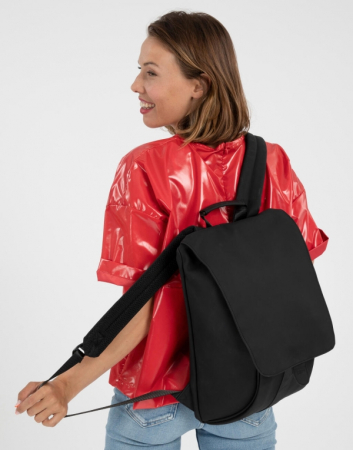 Speciale - Rucsac Amber Chic pentru laptop
