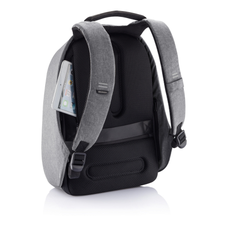 Rucsac antifurt Bobby HERO Regular 15.6 inch [6]