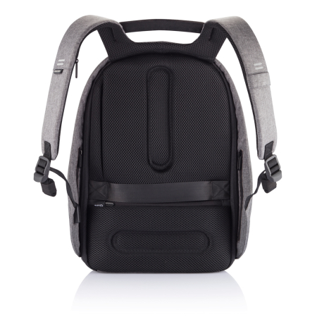 Rucsac antifurt Bobby HERO Regular 15.6 inch [5]