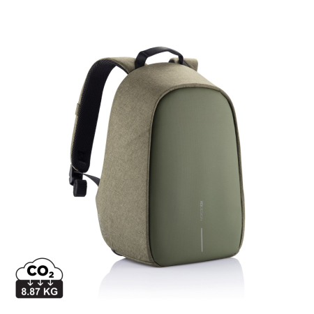 Rucsaci Antifurt - Rucsac antifurt Bobby Hero Small, 13.3 inch