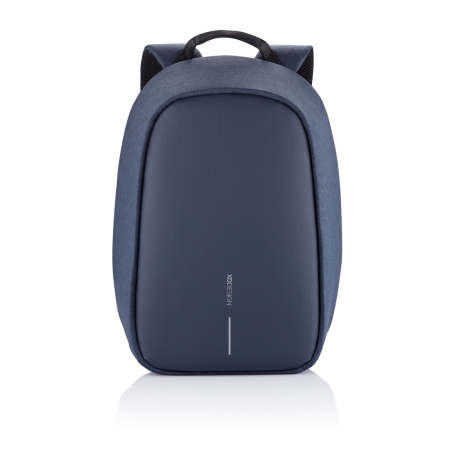 Rucsac antifurt Bobby Hero Small, 13.3 inch [1]