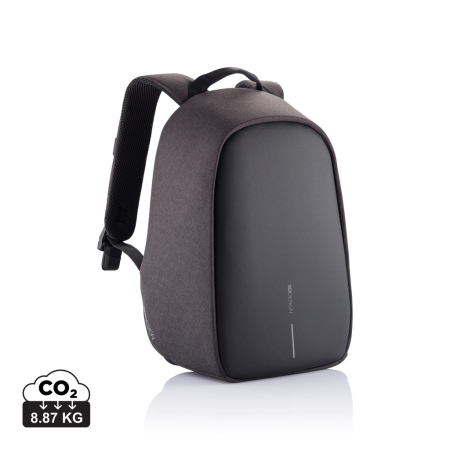 Rucsaci Antifurt - Rucsac antifurt Bobby Hero Small, 13.3 inch