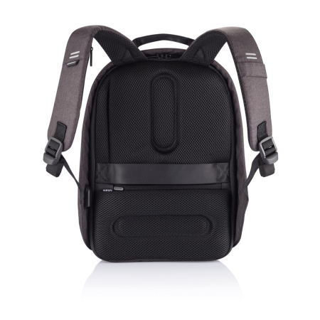 Rucsac antifurt Bobby Hero Small, 13.3 inch [5]