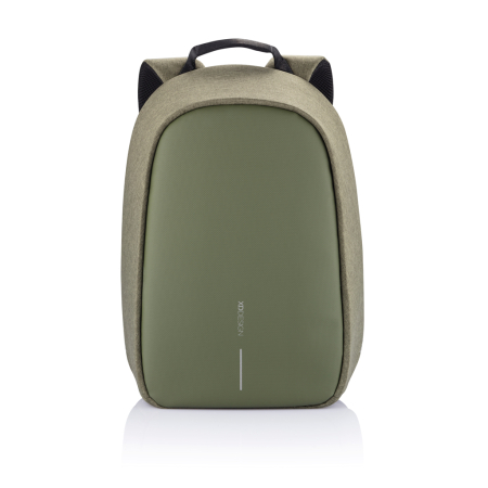 Rucsac antifurt Bobby Hero Small, 13.3 inch [1]