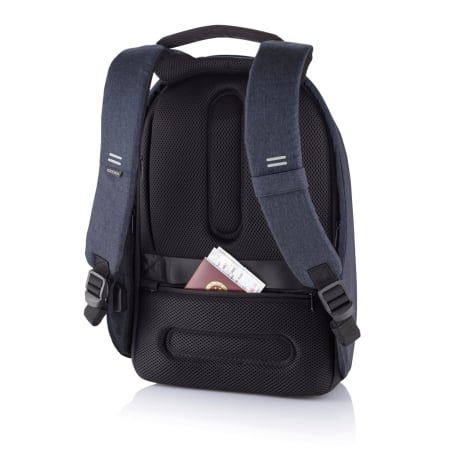 Rucsac antifurt Bobby Hero XL, 17 inch [33]