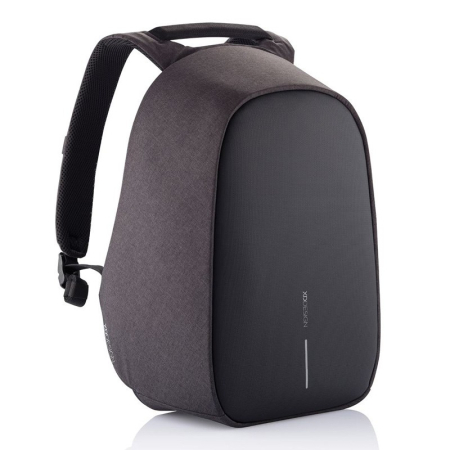 Rucsaci Antifurt - Rucsac antifurt Bobby Hero XL, 17 inch
