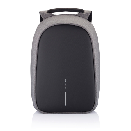 Rucsac antifurt Bobby Hero XL, 17 inch [18]