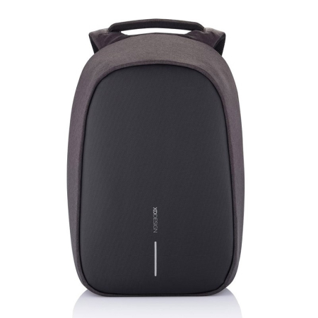 Rucsac antifurt Bobby Hero XL, 17 inch [1]