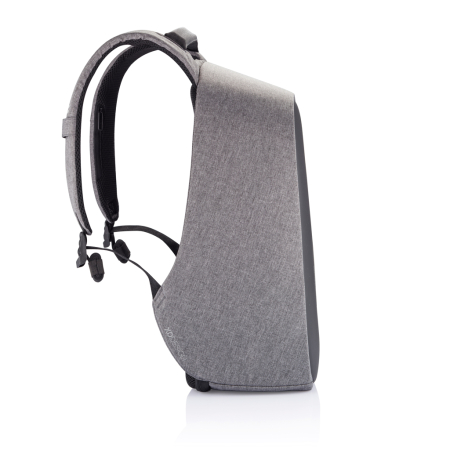 Rucsac antifurt Bobby Hero XL, 17 inch [19]