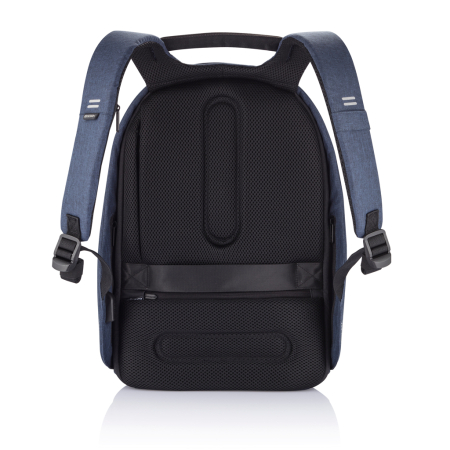 Rucsac antifurt Bobby Hero XL, 17 inch [29]