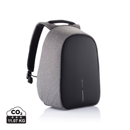 Rucsac antifurt Bobby Hero XL, 17 inch [16]