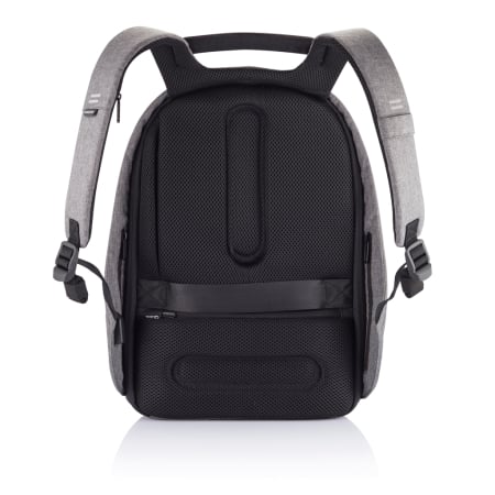 Rucsac antifurt Bobby Hero XL, 17 inch [20]