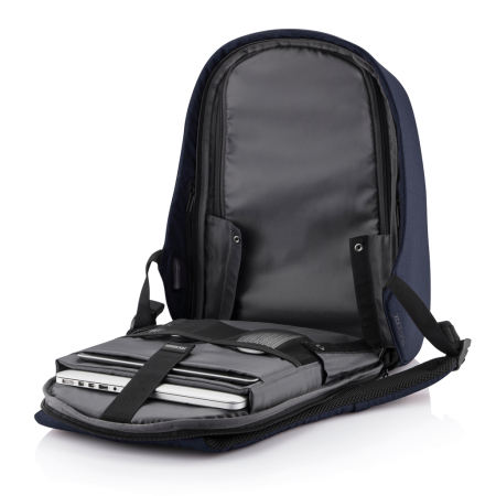 Rucsac antifurt Bobby Hero XL, 17 inch [31]