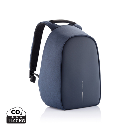 Rucsac antifurt Bobby Hero XL, 17 inch [25]