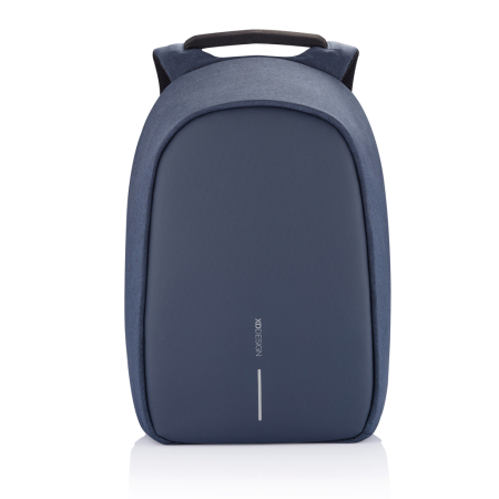 Rucsac antifurt Bobby Hero XL, 17 inch [27]
