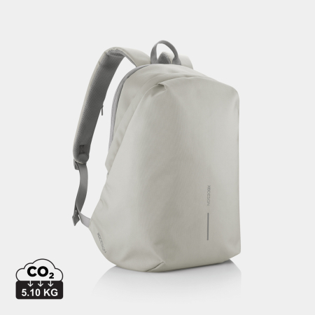 Rucsac antifurt Bobby Soft, 15.6 inch [61]