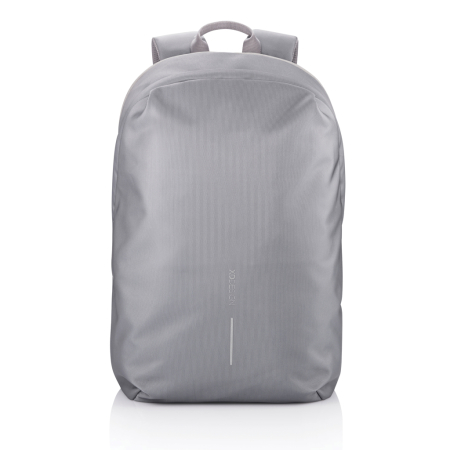 Rucsac antifurt Bobby Soft, 15.6 inch [72]