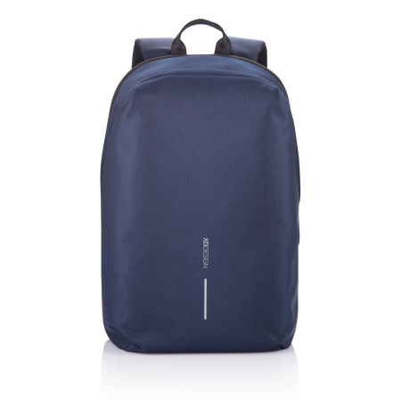 Rucsac antifurt Bobby Soft, 15.6 inch [91]