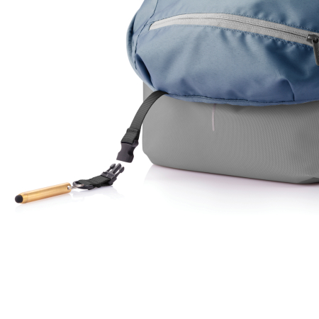 Rucsac antifurt Bobby Soft, 15.6 inch [79]