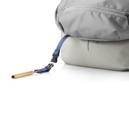 Rucsac antifurt Bobby Soft, 15.6 inch [68]