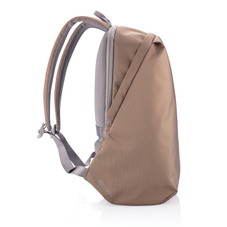 Rucsac antifurt Bobby Soft, 15.6 inch [117]