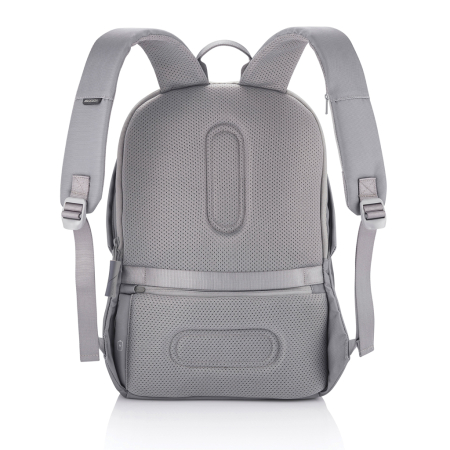 Rucsac antifurt Bobby Soft, 15.6 inch [76]