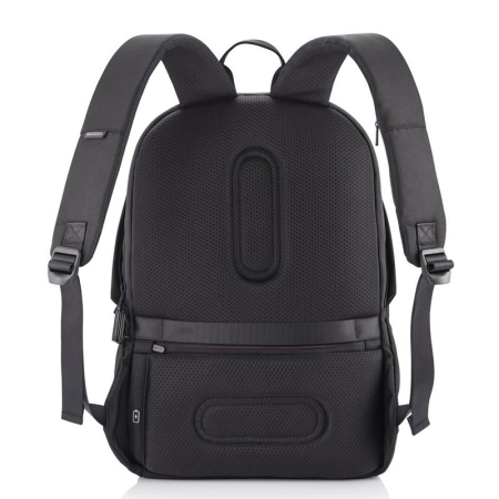 Rucsac antifurt Bobby Soft, 15.6 inch [4]