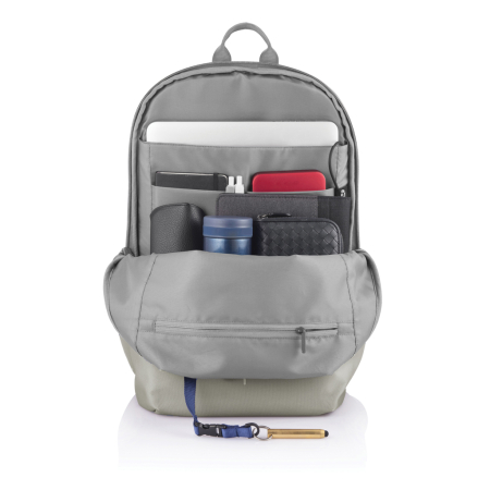 Rucsac antifurt Bobby Soft, 15.6 inch [67]