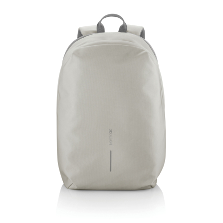 Rucsac antifurt Bobby Soft, 15.6 inch [63]