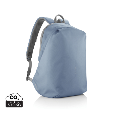 Rucsac antifurt Bobby Soft, 15.6 inch [25]