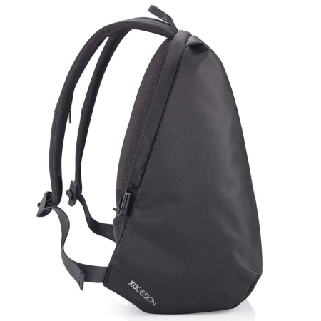 Rucsac antifurt Bobby Soft, 15.6 inch [1]