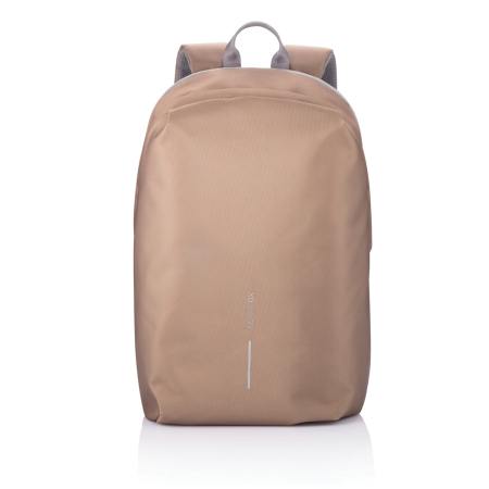 Rucsac antifurt Bobby Soft, 15.6 inch [116]