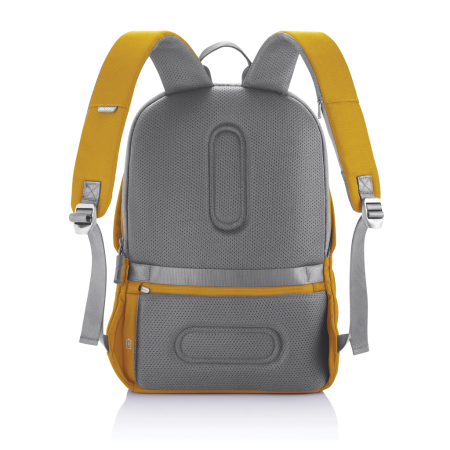 Rucsac antifurt Bobby Soft, 15.6 inch [47]