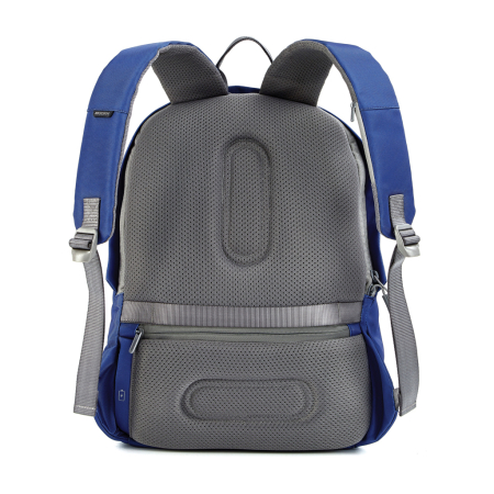 Rucsac antifurt Bobby Soft, 15.6 inch [100]
