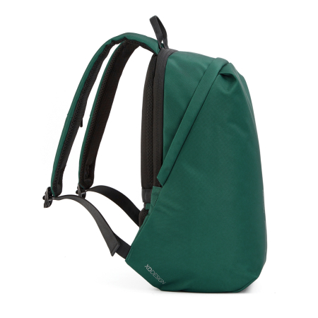 Rucsac antifurt Bobby Soft, 15.6 inch [56]