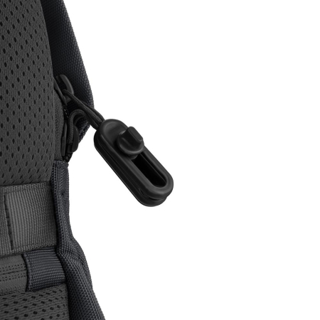 Rucsac antifurt Bobby Soft, 15.6 inch [7]