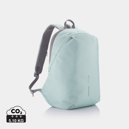 Rucsac antifurt Bobby Soft, 15.6 inch [33]